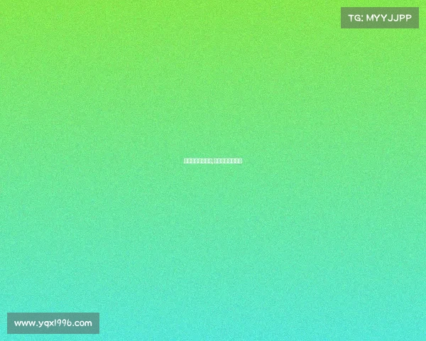 电子竞技也是艺术,电子竞技是残酷的