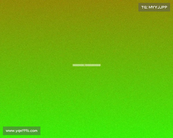 电子竞技大学选择;电子竞技专业大学好考吗