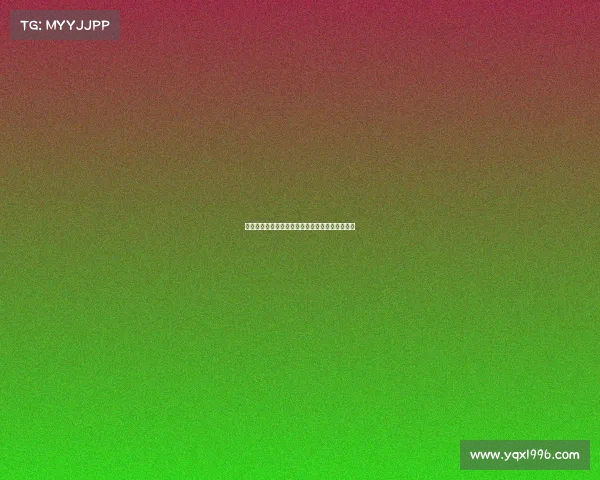 电子竞技报名资格、电子竞技员职业资格考试报名