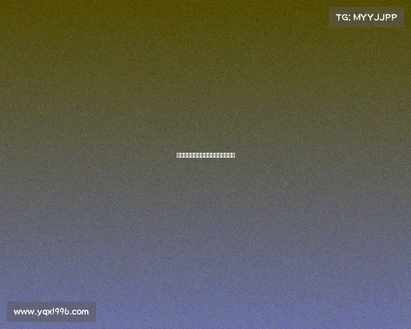 陇原竞纪：甘肃：甘肃电竞赛事新浪潮