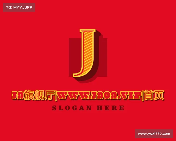 介绍j9旗舰厅|www.j909.vip|首页